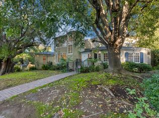 4019 Dixie Canyon Ave, Sherman Oaks, CA 91423 | Zillow