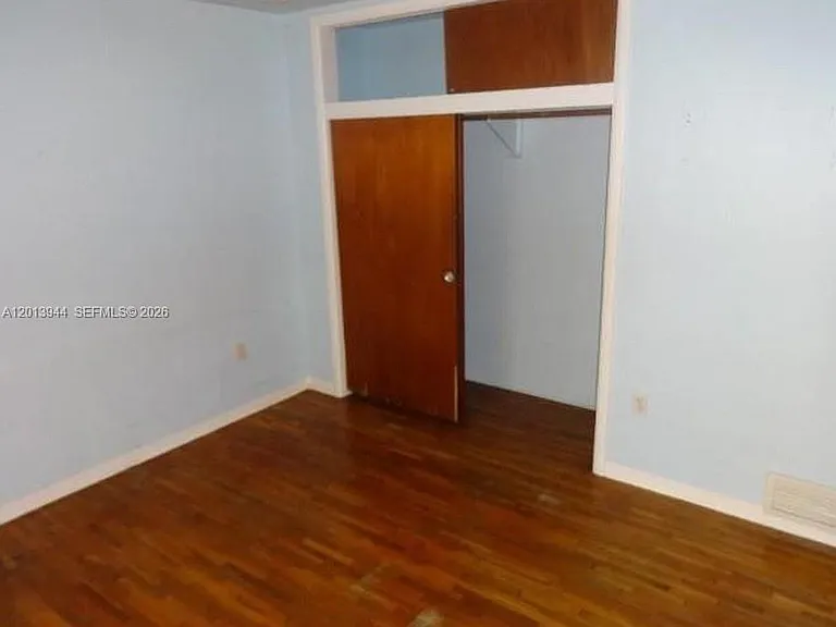 335 NE 114th St #1 — Photo 15