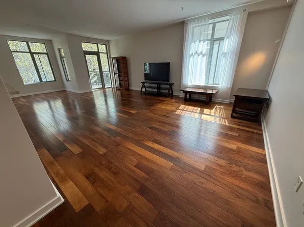 25 S 3rd St, San Jose, CA