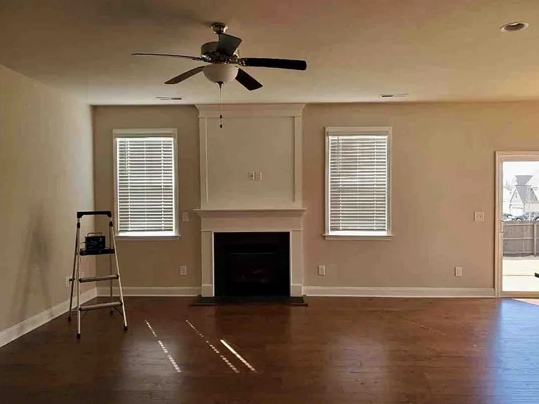 210 McClellan Trl — Photo 1