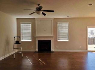 210 McClellan Trl, Mebane, NC 27302