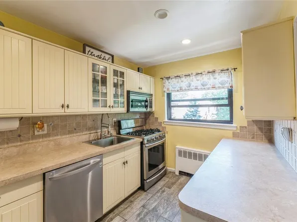 217-22 73rd Avenue image 1 of 17