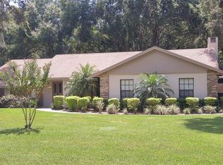 5728 Deer Flag Dr, Lakeland, FL 33811