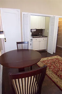 Rented by Susan Finkel, LREB | media 11