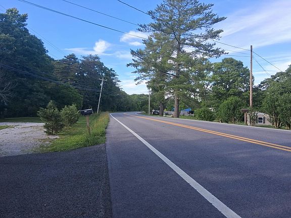 5th image of 6183 Genesis Rd