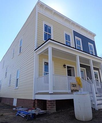 3rd image of 1331 N 28th St