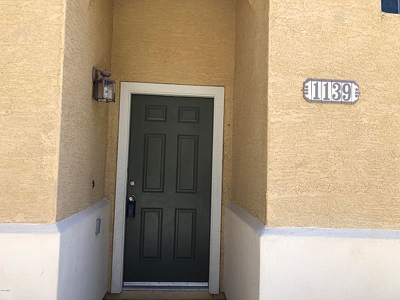 2nd image of 9233 E NEVILLE Avenue #1139