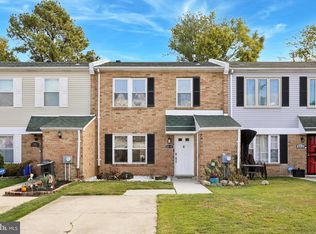 8210 Buist Ave, Philadelphia, PA 19153