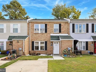 8210 Buist Ave, Philadelphia, PA, 19153