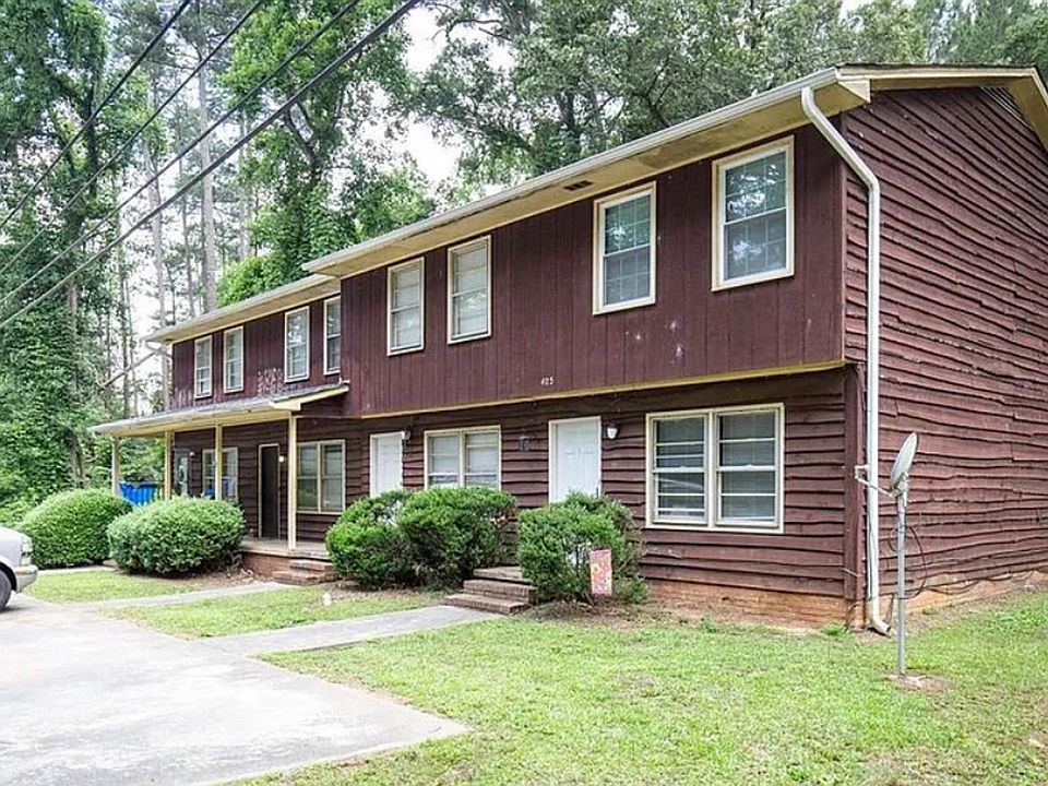 1st image of 405 Old Central Rd #3