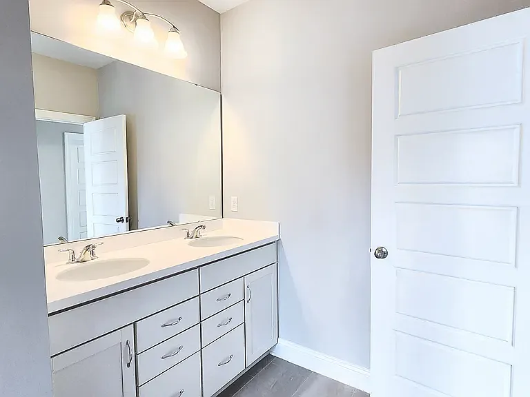 194 Valley Falls Way — Photo 30