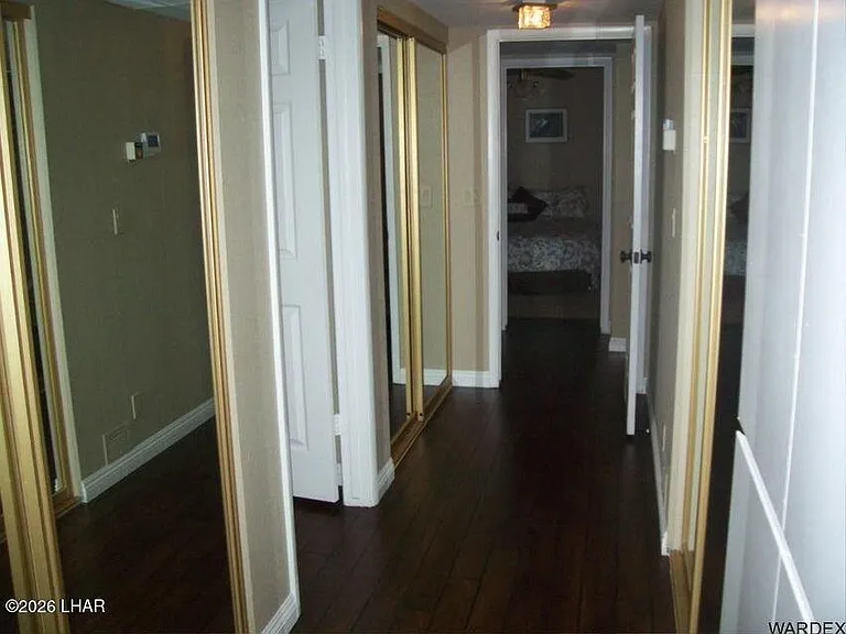1402 McCulloch Blvd N #9 — Photo 10