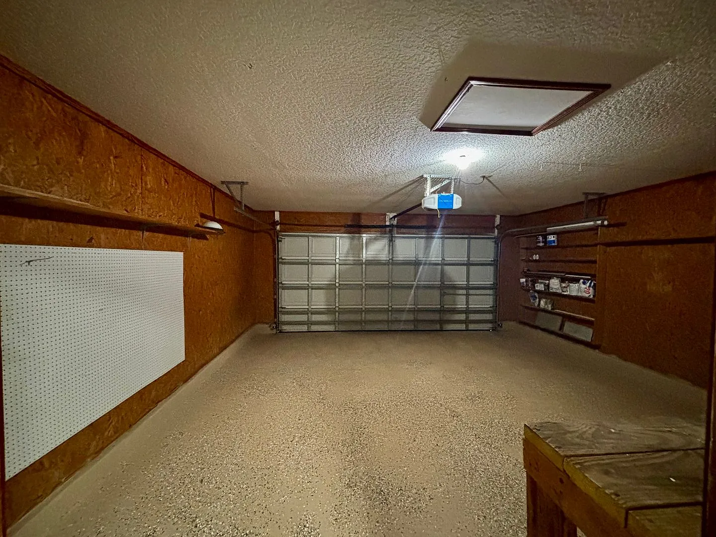 Awesome 3/2 Located in the South Orange Park & won't last long! — Photo 4