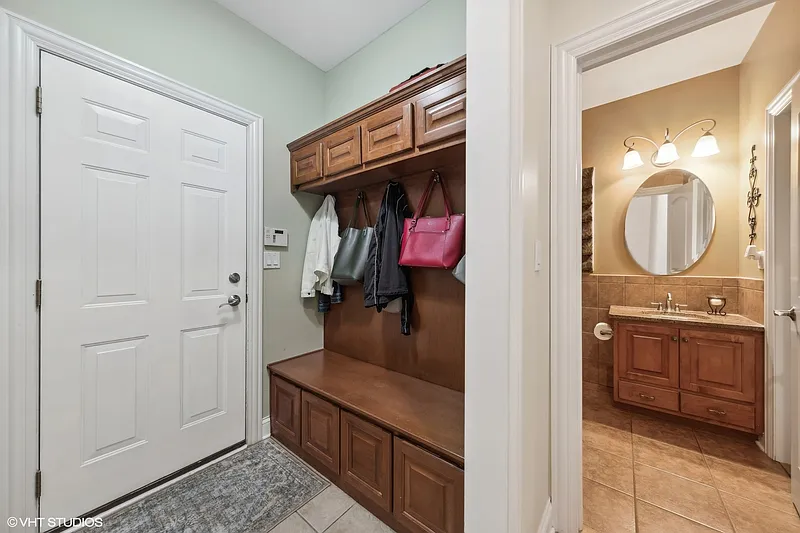 Thumbnail 11