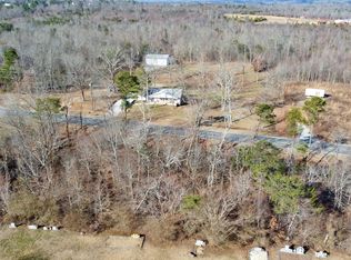 0 S Highway 301, Trenton, GA 30752