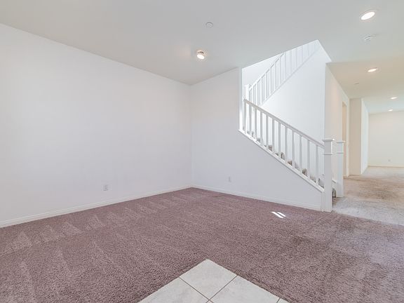 4th image of 4676 S Kent Way