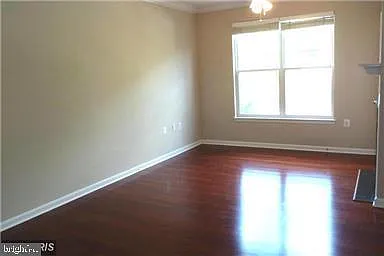 3851 Aristotle Ct #1312 — Photo 5