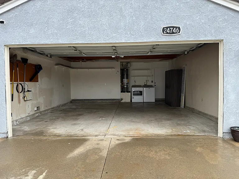 24746 Morningstar Dr — Photo 23