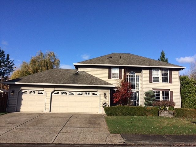 1st image of 3504 NE 125th St