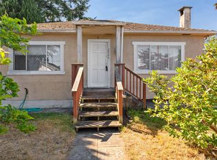 2968 Arbutus St, North Cowichan, BC V0R1K1