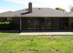 2nd image of 4824 Alicia Dr