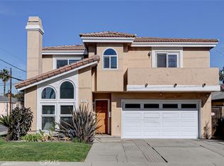 2201 Warfield Ave, Redondo Beach, CA 90278