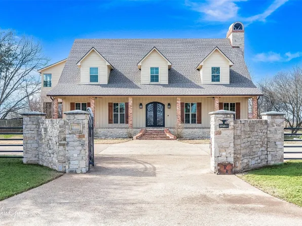 10170 Dixon Rd, Belcher, LA 71004