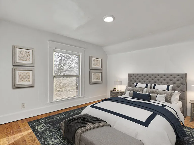 416 W Saginaw St #1/2 — Photo 4