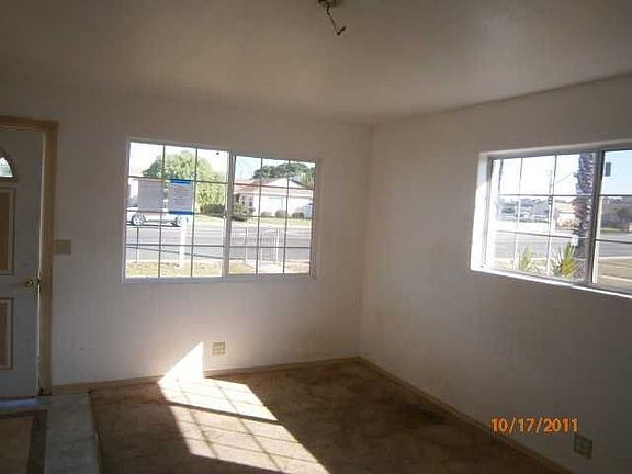 listinglocalphoto414