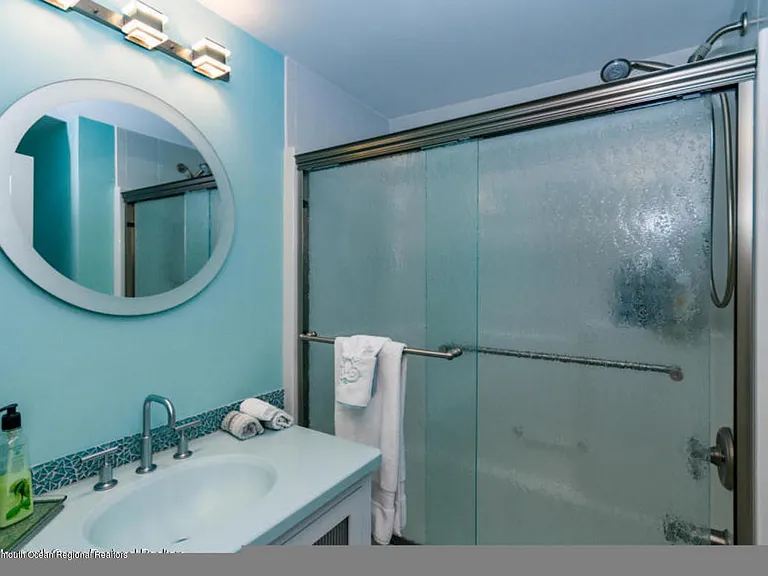 11 Pitman Ave — Photo 17