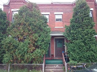 18 Abbey Rd, Brighton, MA 02135