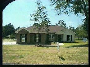 1st image of 1077 Woodberry Drive