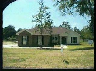 1077 Woodberry Dr, Augusta, GA 30919