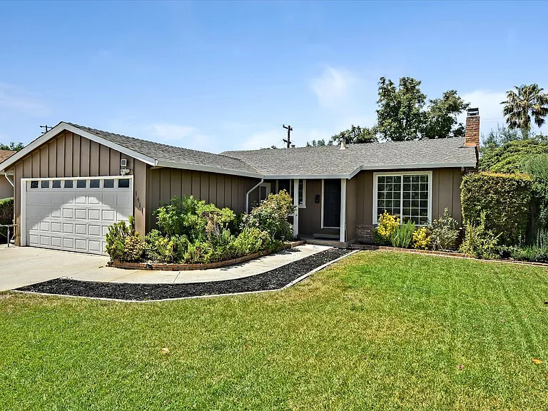 1411 Santa Fe Dr — Photo 28