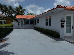 2941 SW 36th Ave #A, Miami, FL 33133