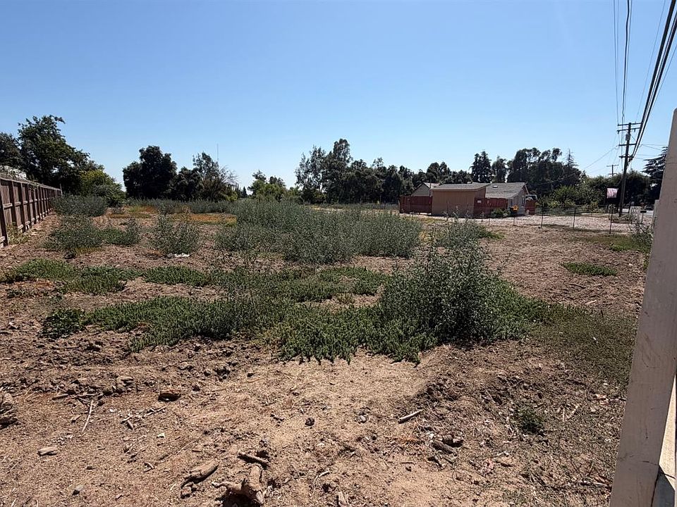 2nd image of Paradise Rd