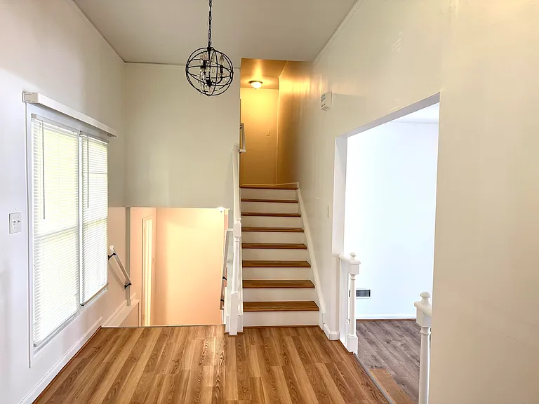 4290 Wendell Rd — Photo 9