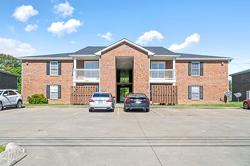 422 Jack Miller Blvd Photo 1