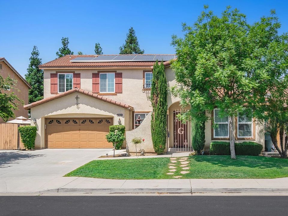 1182 Carson Ave, Clovis, CA 93611 Zillow