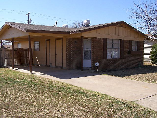 1st image of 3548 Boulder Ave