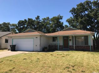 8033 Lesser Way, Citrus Heights, CA 95621