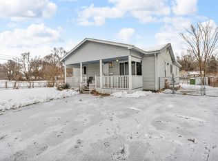 203 Dakota St, Ypsilanti, MI 48198