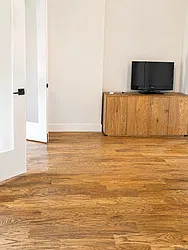 1184 Dean Street, #3B