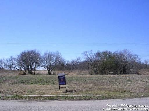 1st image of 8923 Silver Bow Dr
