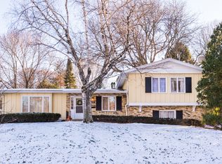 6009 Hempstead Rd, Madison, WI 53711