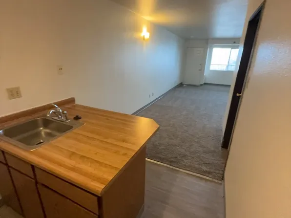 Park Willow, 160 Park St APT 203, Reno, NV 89502