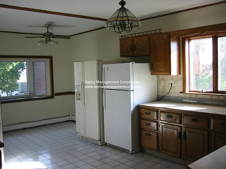 Eric Rd — Photo 3