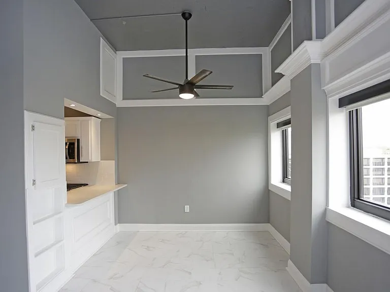 Plaza House — Photo 6
