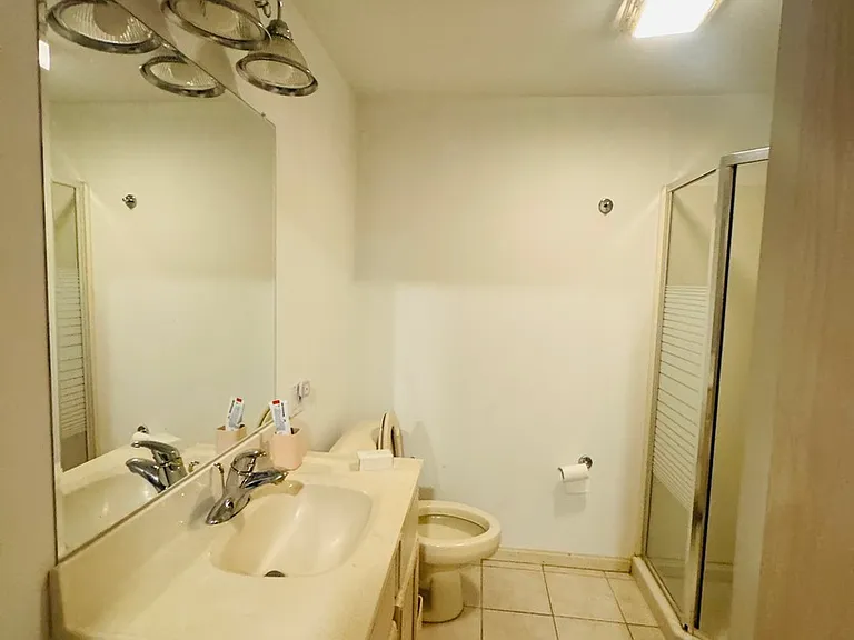 2164 Seaver Ln #2164 — Photo 10