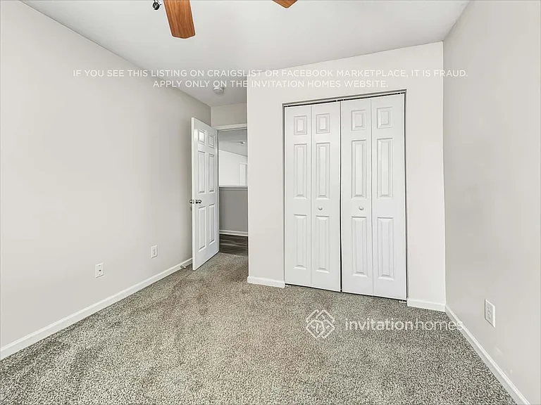 4501 Arcaro Dr — Photo 18